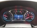 2019 Chevrolet Equinox — photo 7 of 17 | VIN 3GNAXUEV6KL301431