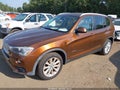 2017 BMW X3 — photo 2 of 16 | VIN 5UXWZ7C5XH0V85079