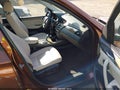 2017 BMW X3 — photo 5 of 16 | VIN 5UXWZ7C5XH0V85079