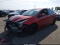 2017 Toyota Prius — photo 2 of 15 | VIN JTDKBRFU2H3560324
