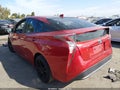 2017 Toyota Prius — photo 3 of 15 | VIN JTDKBRFU2H3560324