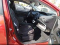 2017 Toyota Prius — photo 5 of 15 | VIN JTDKBRFU2H3560324