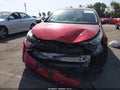 2017 Toyota Prius — photo 6 of 15 | VIN JTDKBRFU2H3560324