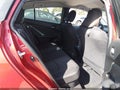 2017 Toyota Prius — photo 8 of 15 | VIN JTDKBRFU2H3560324