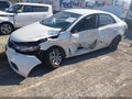 2012 Kia Forte — photo 2 of 16 | VIN KNAFU4A26C5611676