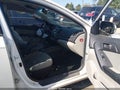 2012 Kia Forte — photo 5 of 16 | VIN KNAFU4A26C5611676