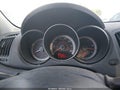 2012 Kia Forte — photo 7 of 16 | VIN KNAFU4A26C5611676