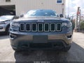 2019 Jeep Grand Cherokee — photo 12 of 16 | VIN 1C4RJFAG5KC551187