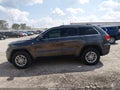 2019 Jeep Grand Cherokee — photo 14 of 16 | VIN 1C4RJFAG5KC551187