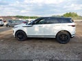 2024 Land Rover Range Rover Evoque — photo 14 of 16 | VIN SALZJ2FX8RH237928