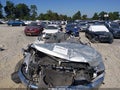 2018 Ram 2500 — photo 6 of 16 | VIN 3C6UR5CL8JG417512