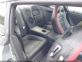 2016 Nissan GT-R — photo 8 of 20 | VIN JN1AR5EF8GM290224