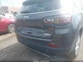 2024 Jeep Compass — photo 17 of 21 | VIN 3C4NJDFN0RT580489