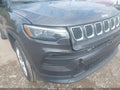 2024 Jeep Compass — photo 20 of 21 | VIN 3C4NJDFN0RT580489