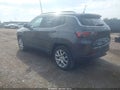 2024 Jeep Compass — photo 3 of 21 | VIN 3C4NJDFN0RT580489