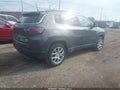 2024 Jeep Compass — photo 4 of 21 | VIN 3C4NJDFN0RT580489