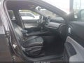 2024 Jeep Compass — photo 5 of 21 | VIN 3C4NJDFN0RT580489