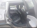 2024 Jeep Compass — photo 8 of 21 | VIN 3C4NJDFN0RT580489