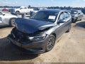 2021 Volkswagen Jetta — photo 2 of 16 | VIN 3VWC57BU0MM063588