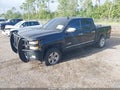 2015 Chevrolet Silverado 1500 — photo 2 of 20 | VIN 3GCUKREC3FG352173