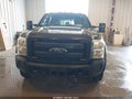 2015 Ford F-450 — photo 16 of 20 | VIN 1FT8W4DT6FEB26078