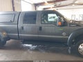 2015 Ford F-450 — photo 17 of 20 | VIN 1FT8W4DT6FEB26078