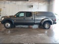 2015 Ford F-450 — photo 18 of 20 | VIN 1FT8W4DT6FEB26078