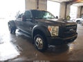 2015 Ford F-450 — photo 1 of 20 | VIN 1FT8W4DT6FEB26078
