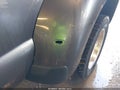 2015 Ford F-450 — photo 14 of 20 | VIN 1FT8W4DT6FEB26078