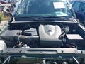 2021 Toyota Tacoma — photo 10 of 18 | VIN 3TMAZ5CNXMM159707