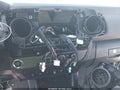 2021 Toyota Tacoma — photo 17 of 18 | VIN 3TMAZ5CNXMM159707