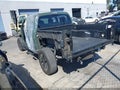 2021 Toyota Tacoma — photo 3 of 18 | VIN 3TMAZ5CNXMM159707