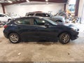 2016 Mazda 3 — photo 13 of 16 | VIN 3MZBM1K70GM324938