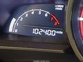 2016 Mazda 3 — photo 15 of 16 | VIN 3MZBM1K70GM324938