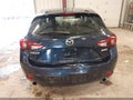2016 Mazda 3 — photo 16 of 16 | VIN 3MZBM1K70GM324938