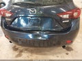 2016 Mazda 3 — photo 6 of 16 | VIN 3MZBM1K70GM324938