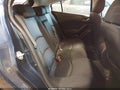2016 Mazda 3 — photo 8 of 16 | VIN 3MZBM1K70GM324938