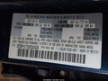 2016 Mazda 3 — photo 9 of 16 | VIN 3MZBM1K70GM324938
