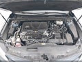 2019 Toyota Camry Hybrid — photo 10 of 17 | VIN 4T1B21HK3KU013525