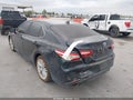 2019 Toyota Camry Hybrid — photo 3 of 17 | VIN 4T1B21HK3KU013525