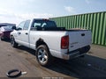 2004 Dodge Ram 1500 — photo 3 of 16 | VIN 1D7HA18D14S743313