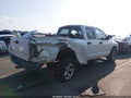 2004 Dodge Ram 1500 — photo 4 of 16 | VIN 1D7HA18D14S743313