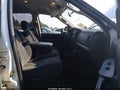 2004 Dodge Ram 1500 — photo 5 of 16 | VIN 1D7HA18D14S743313