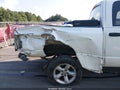 2004 Dodge Ram 1500 — photo 6 of 16 | VIN 1D7HA18D14S743313
