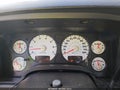 2004 Dodge Ram 1500 — photo 7 of 16 | VIN 1D7HA18D14S743313