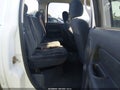 2004 Dodge Ram 1500 — photo 8 of 16 | VIN 1D7HA18D14S743313