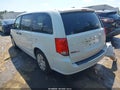 2019 Dodge Grand Caravan — photo 3 of 16 | VIN 2C4RDGBG0KR673880