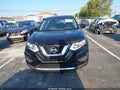 2017 Nissan Rogue Sport — photo 6 of 16 | VIN JN8AT2MV5HW251798
