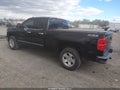 2015 Chevrolet Silverado 1500 — photo 3 of 16 | VIN 1GCVKSEC5FZ231060