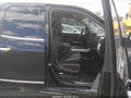 2015 Chevrolet Silverado 1500 — photo 5 of 16 | VIN 1GCVKSEC5FZ231060
